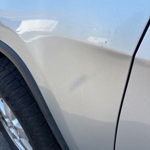 صورة مصغرة 56 لـ 2011 JEEP GRAND CHEROKEE LAREDO