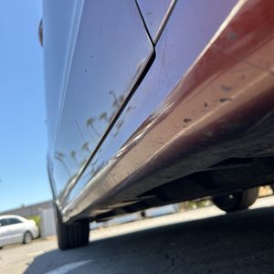 2015 FORD FUSION SE thumbnail 22