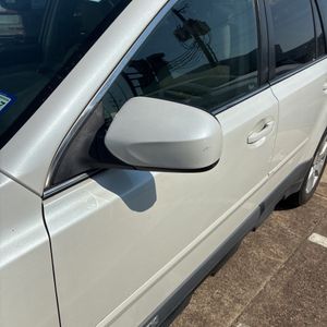 2012 Subaru OUTBACK 2.5I PREMIUM 照片 57