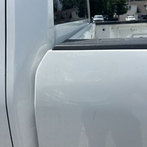2020 Chevrolet SILVERADO 2500HD LT 缩略图 51
