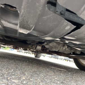 2014 KIA FORTE EX thumbnail 27