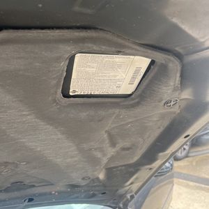صورة مصغرة 42 لـ 2005 Nissan ALTIMA 2.5 S