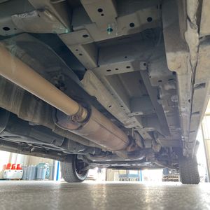 2015 FORD TRANSIT-350 XLT 照片 28