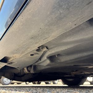 صورة مصغرة 28 لـ 2020 Chrysler PACIFICA TOURING L