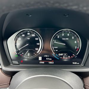 2022 BMW X2 XDRIVE28I 照片 41