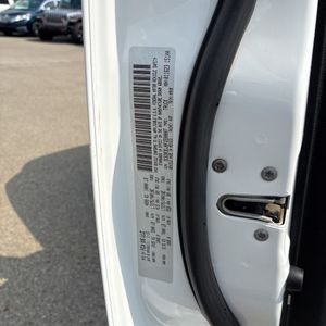 2015 RAM 3500 BIG HORN 照片 43