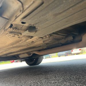 2013 FORD ESCAPE S 缩略图 24