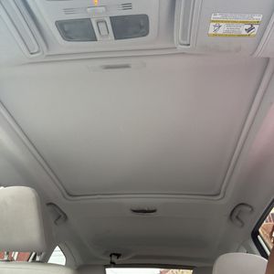 2015 Subaru FORESTER 2.5I PREMIUM — миниатюра 39