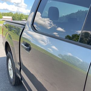 2018 FORD F-150 XLT — миниатюра 53
