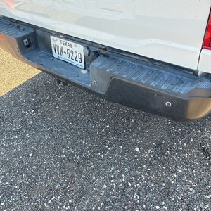 صورة مصغرة 58 لـ 2024 FORD F-150 XL