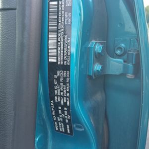 2020 JEEP RENEGADE LATITUDE 缩略图 51