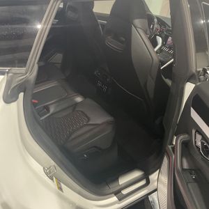 صورة مصغرة 32 لـ 2020 Lamborghini URUS BASE