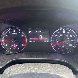 2024 KIA FORTE GT-LINE 缩略图 41