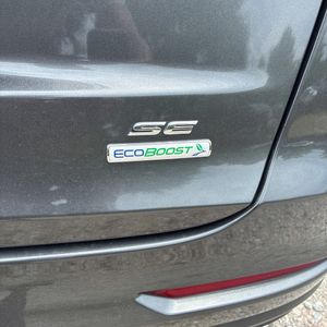 صورة مصغرة 23 لـ 2019 FORD FUSION SE