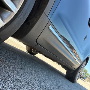 صورة مصغرة 21 لـ 2016 Lincoln MKC RESERVE