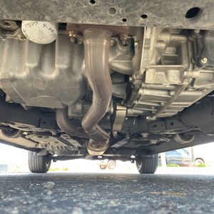 2013 FORD EXPLORER XLT 缩略图 27