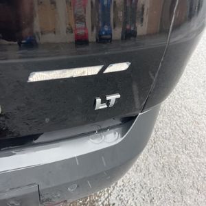 صورة مصغرة 23 لـ 2018 Chevrolet TRAVERSE LT CLOTH