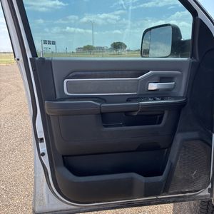 2022 RAM 2500 BIG HORN 缩略图 99