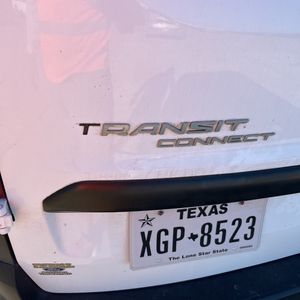 صورة مصغرة 23 لـ 2019 FORD TRANSIT CONNECT XL