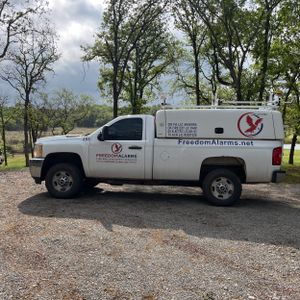 CHEVROLET SILVERADO 2500HD WORK TRUCK - 3