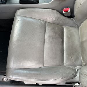 2011 Honda ACCORD EX-L V6 — миниатюра 62