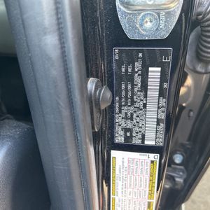 2018 Toyota 4RUNNER SR5 PREMIUM 缩略图 53