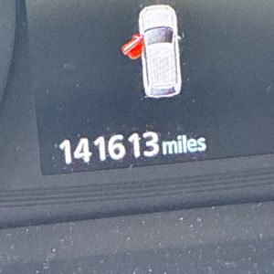 صورة مصغرة 41 لـ 2019 Mitsubishi OUTLANDER SEL