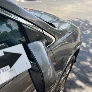 2014 Honda CR-V EX — миниатюра 57