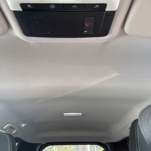 صورة 39 لـ 2023 Mitsubishi OUTLANDER ES