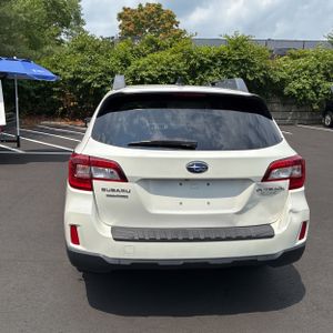 صورة 7 لـ 2016 Subaru OUTBACK 2.5I PREMIUM
