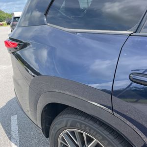 2024 Lexus TX 350 PREMIUM 缩略图 61