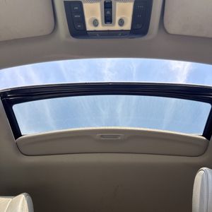 2011 Acura MDX SH-AWD — миниатюра 36