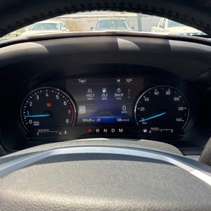 صورة مصغرة 38 لـ 2021 FORD EXPLORER XLT