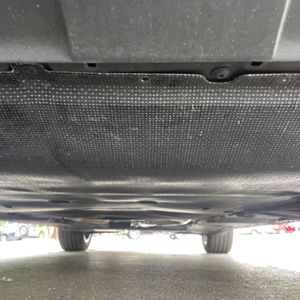 صورة مصغرة 27 لـ 2019 Porsche CAYENNE S