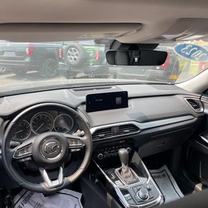 صورة مصغرة 38 لـ 2023 Mazda CX-9 TOURING PLUS