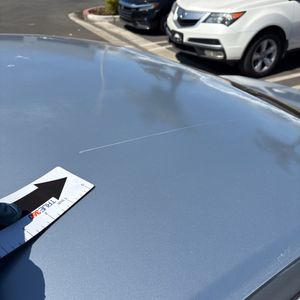 2010 Honda CIVIC EX-L 缩略图 63