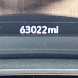 2023 Cadillac XT6 SPORT 照片 44