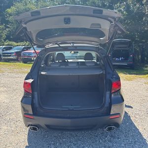 2010 Acura RDX SH-AWD W/TECH 照片 43