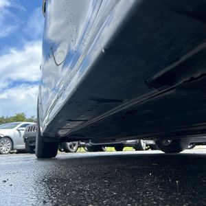 صورة مصغرة 22 لـ 2019 KIA OPTIMA LX