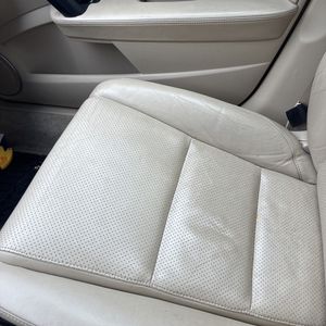 2010 Acura TL W/TECH 缩略图 66