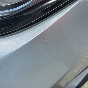 صورة مصغرة 56 لـ 2020 Chevrolet SONIC LT