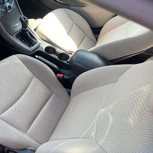 2014 Hyundai ELANTRA SE — миниатюра 69