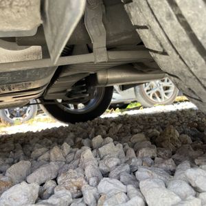 صورة مصغرة 28 لـ 2024 Hyundai ELANTRA SEL