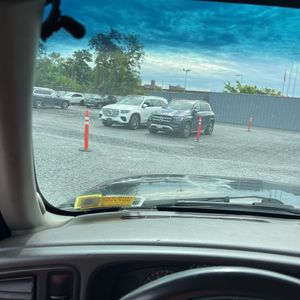 2004 Chevrolet TAHOE LT 照片 62