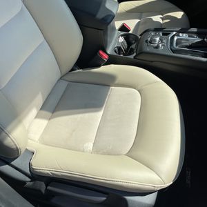 صورة مصغرة 66 لـ 2019 Mazda CX-5 TOURING