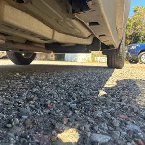 صورة مصغرة 21 لـ 2017 Chevrolet TRAX LT