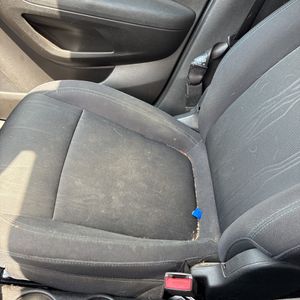صورة مصغرة 55 لـ 2016 Chevrolet TRAX LT