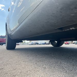 صورة مصغرة 22 لـ 2019 KIA SOUL +