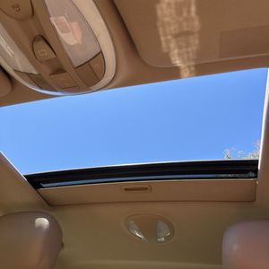 2008 Mercedes-BENZ E-CLASS 缩略图 33