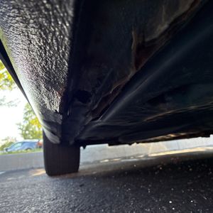 صورة مصغرة 28 لـ 2008 Volkswagen JETTA SE